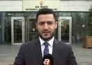 Cumhur İttifakı İstanbul adayı kim olacak?