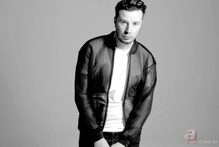 Emrah Karaduman'a bıçaklı saldırı davasında karar 4