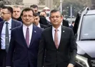 CHP’de kavga, kriz, kaos…