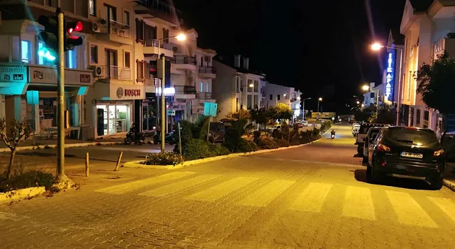 Marmara ve Ege'deki depremlerin ardından korkutan sözler: Olası İstanbul ve İzmir depremlerinin habercisi - 2
