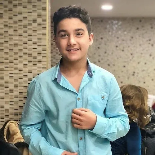 Liseli Emir, 5 kattaki havalandırma boşluğundan düşüp öldü - 3