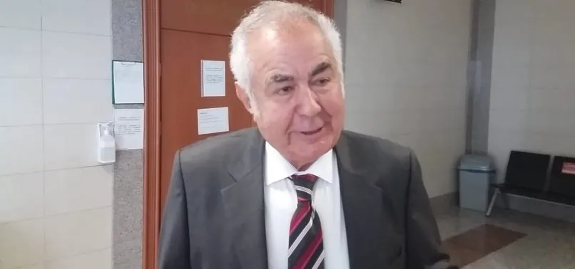 Bildirici amirallerin ifadeleri alınıyor! Koramiraller savunma yaptı