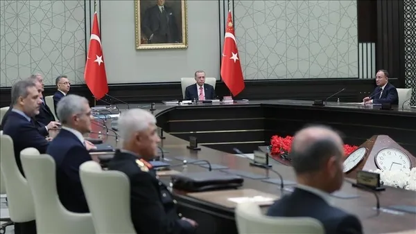 1691479207758.jpeg Kritik MGK yarın toplanıyor! Masada hangi konular olacak? - 2