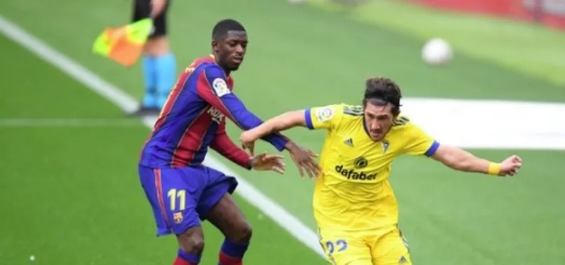 Trabzonspor bir transferde daha mutlu sona yaklaştı