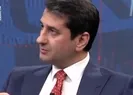 İYİ Parti ve CHP kanadında ittifak kavgası!