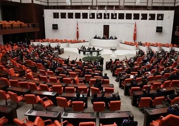 Yeni bir vakıf üniversitesi kuruluyor