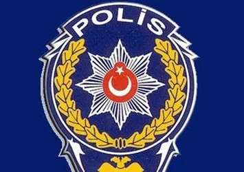 Emniyette provokatör alarmı