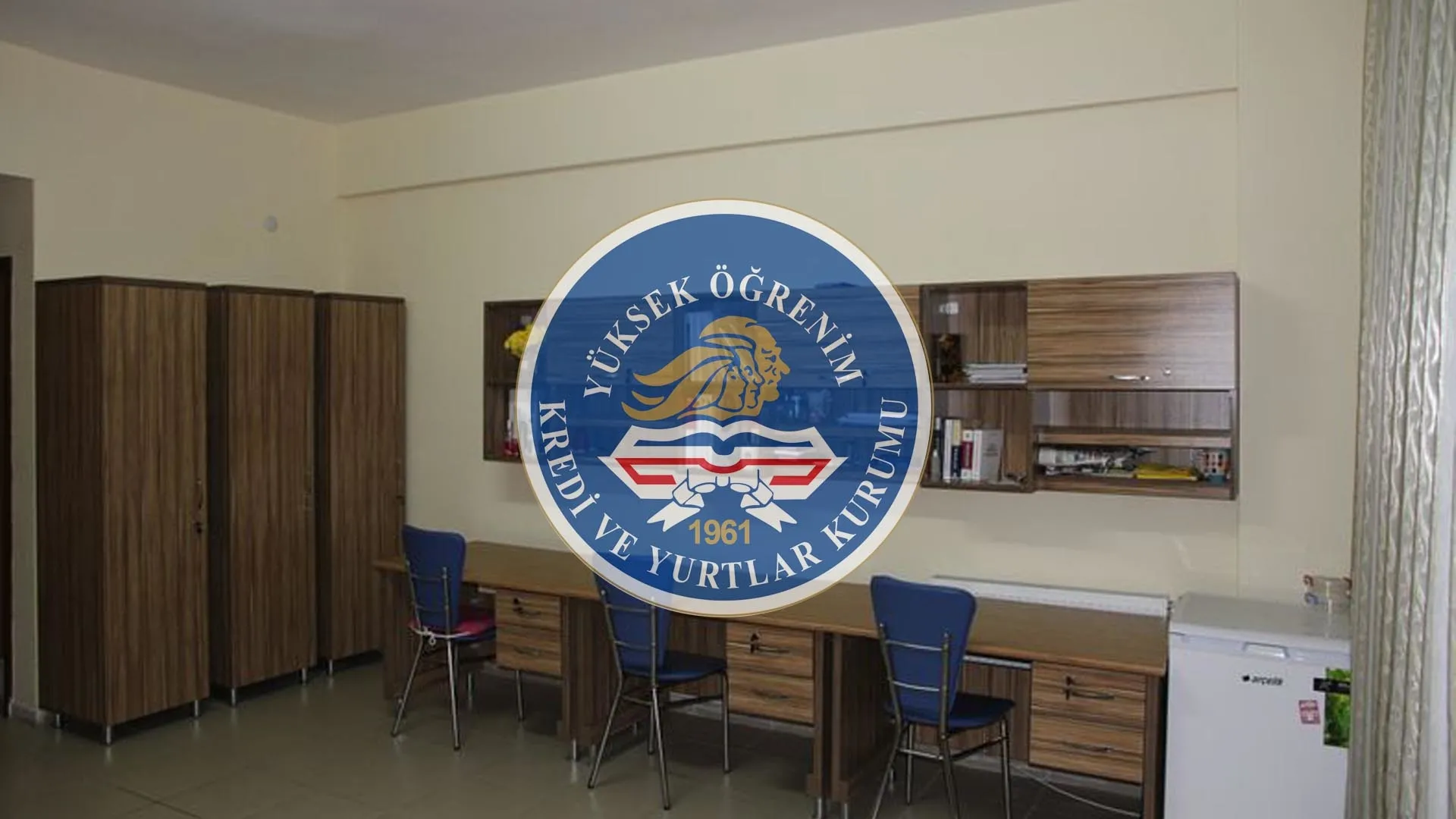 KYK yurt başvuru sonuçları ne zaman açıklanacak? 2021-2022 KYK yurt ücretleri ne kadar, ne zaman yatırılacak?