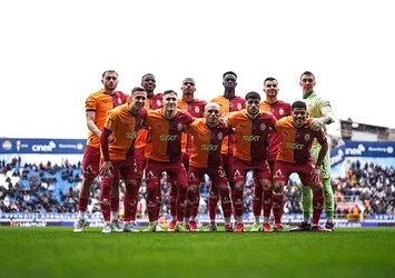 İşte Galatasaray'daki çöküşün perde arkası: Verilmeyen primler ve geç yatan maaşlar