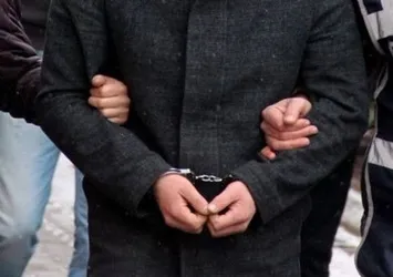 FETÖ’nün yargı ayağına darbe