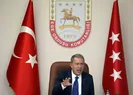 Bakan Akardan flaş F-35 açıklaması