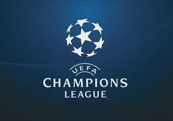 Şampiyonlar Ligi'nde gecenin maçları | Porto ve Dortmund turladı!