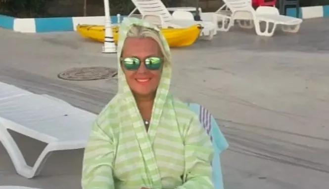 anne-acisiyla-alzheimer-oldu-yesilcam-yildizi-sevtap-parman-simdi-bakimevinde-1770117575227.jpg Anne acısıyla alzheimer oldu! Yeşilçam yıldızı Sevtap Parman şimdi bakımevinde! - 3