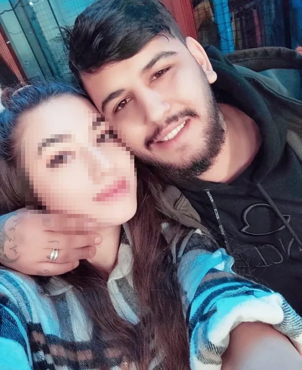 adanada-kacirildi-denilen-emineden-ilginc-aciklama-babam-baslik-parasini-alamadigi-icin-yalan-soyluyor-1657007126974.jpg Adana’da ‘kaçırıldı’ denilen Emine’den ilginç açıklama: Babam başlık parasını alamadığı için yalan söylüyor - 4