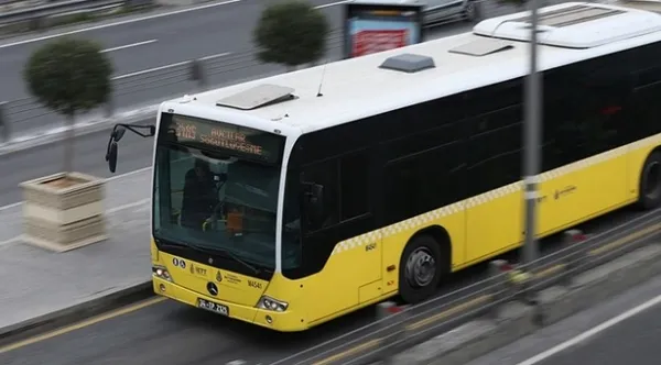CHP’li belediyelerden toplu ulaşıma zam! Yeni fiyatlar vatandaşı isyan ettirdi