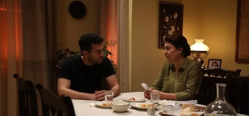 Teşkilat bu akşam var mı, yok mu? Teşkilat yeni bölüm ne zaman yayınlanacak? 4 Aralık TRT 1 yayın akışı...