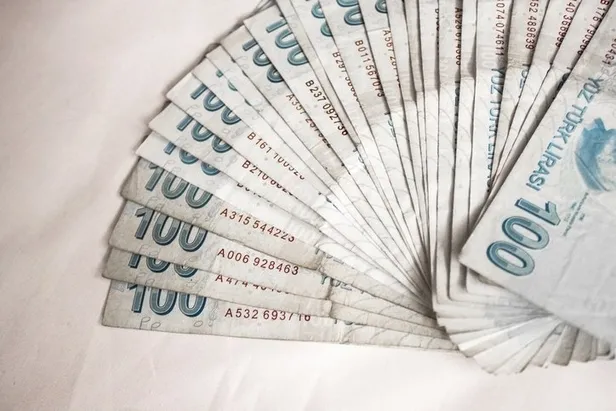 İOKBS burs sınavı ne zaman yapılacak 2023? İOKBS bursu ne kadar, kaç TL oldu? - 3