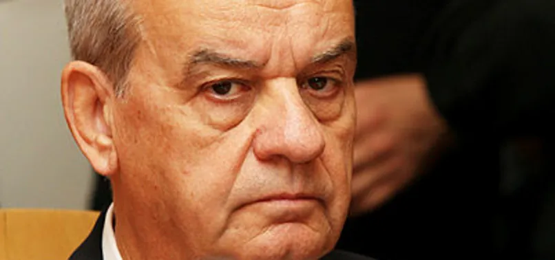 Bülent Erandaç kaleme aldı! "İlker Başbuğ-Kemal Kılıçdaroğlu yemezler!"