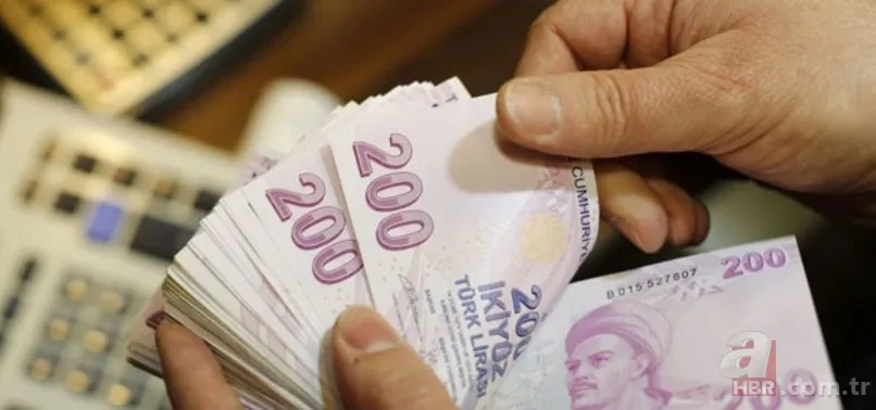 Özel sektör çalışanlarına Ramazan Bayramı tatili kaç gün? İşçi 9 gün Ramazan Bayramı tatili yapabilir mi? 13