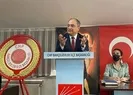 CHPli Aydoğanı köşeye sıkıştıran kayıt
