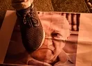 FETÖye 2 kritik operasyon