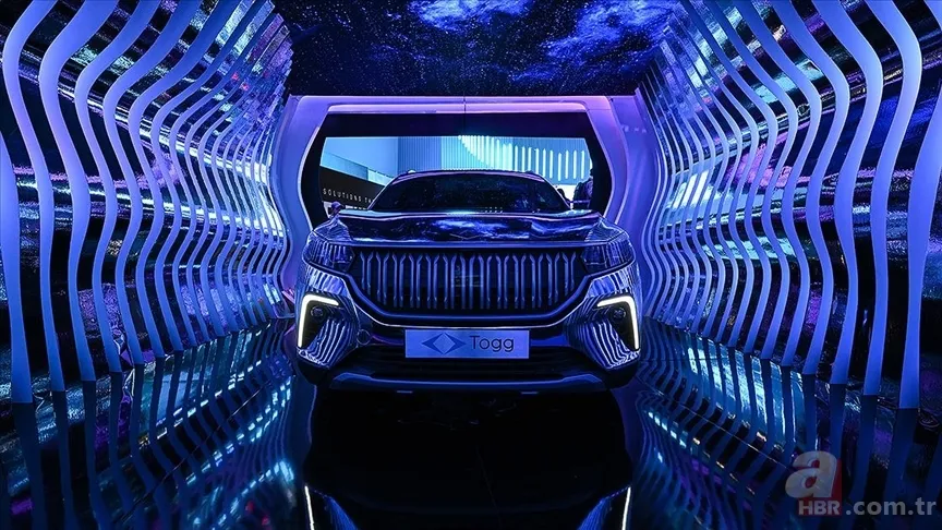 Hurda Teşviki Meclis'ten geçti mi, son durum ne? İlk arabam desteği ile ÖTV indirimi çıktı mı, hangi araçlar alınabilir? 5