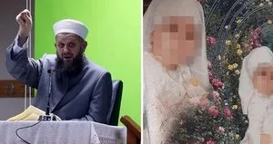 6 yaşındaki çocuk istismarında flaş gelişme!