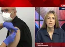 Aşılama programı nasıl olacak?