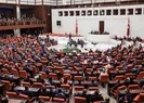 Çalışma hayatı değişiyor! Teklif TBMMde