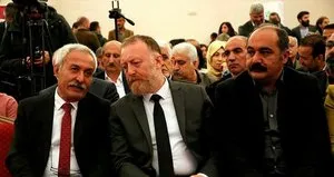 HDP’li belediyelerde PKK’lı teröristleri işe alma hazırlığı