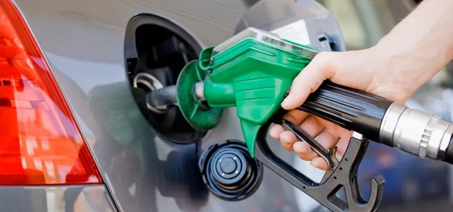 EPDK: Kredi kartından ilave bedel alamazlar