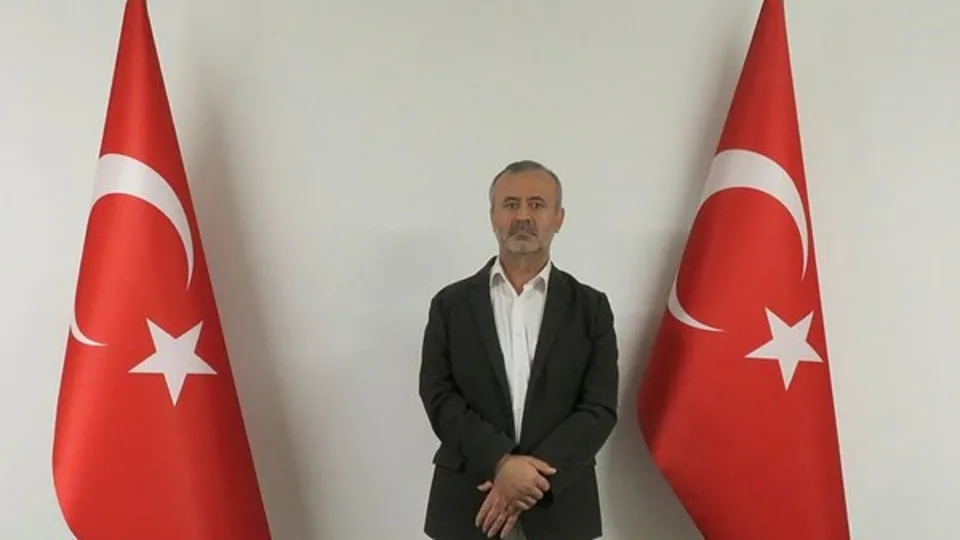 FETÖ'cülere dünyanın hiçbir yerinde rahat nefes yok! MİT tek tek Türkiye'ye getiriyor