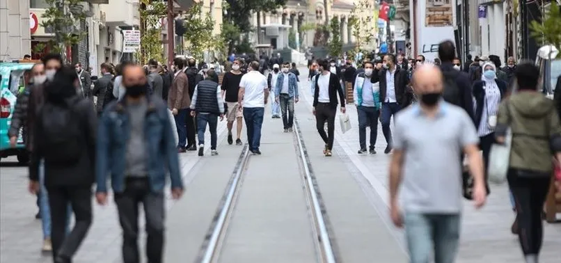 SON DAKİKA: Sağlık Bakanlığı Kovid-19 tablosu | 26 Nisan vaka ve vefat rakamları