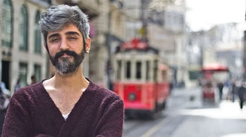 https://iaahbr.tmgrup.com.tr/309321/0/0/0/0/0/0?u=https://iahbr.tmgrup.com.tr/album/2020/01/31/1580469747556.jpg