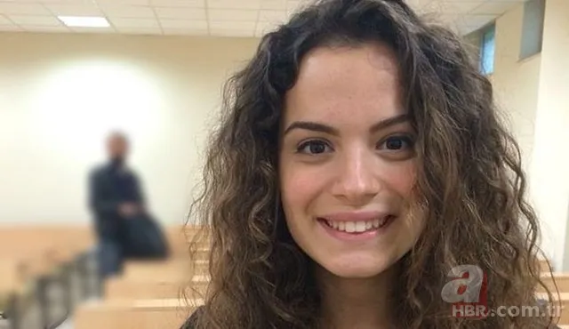 Kubilay Aka ile Aslı Bekiroğlu fena yakalandı! Aslı Bekiroğlu sevgilisi Çağrı Telkıvıran’ı aldattı mı? 6