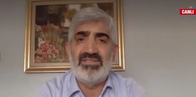 CHP'de tacize organize karartma mı? Olaylar örtbas mı ediliyor? Uzmanlar A Haber’de yorumladı - 6