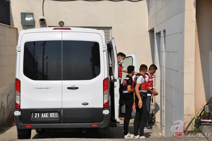 Müge Anlı'da giriş yapılıyor! Müslüme Yağlı cinayetiyle ilgili yeni gelişme! O iddialara cevap verdi: Dede Hasan Yağal Müslüme'nin babası mı?