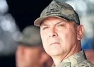 Son dakika: Eski Korgeneral Metin İyidil gözaltına alındı