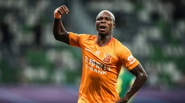 Son dakika: Trabzonspor'dan transfer açıklaması! Bordo mavililer KAP'a bildirdi - 1