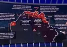 PKK kendisini feshetti, kamplar ne olacak?