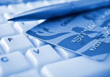 Bankacılığa kamu damgası