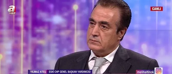 1643828420481.jpg ABD'nin 2023 adayı Ekrem İmamoğlu mu? Kemal Kılıçdaroğlu CHP'nin başına nasıl geçti? Yılmaz Ateş A Haber'de anlattı - 4