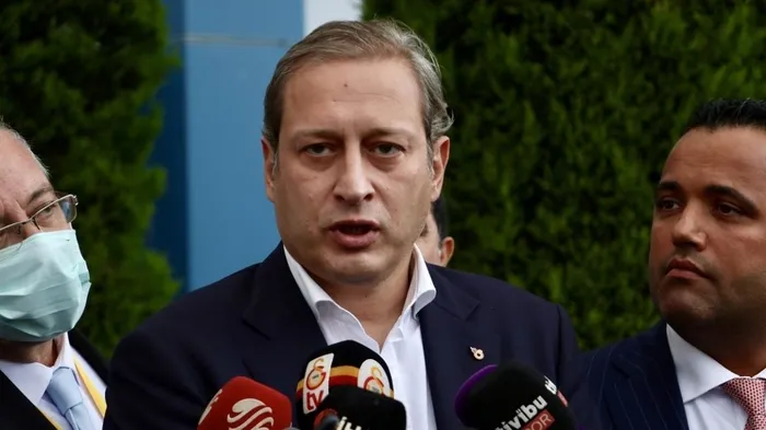 Son dakika: TFF kararını açıkladı! Fatih Terim’e verilen 6 maç cezada indirime gidildi mi?