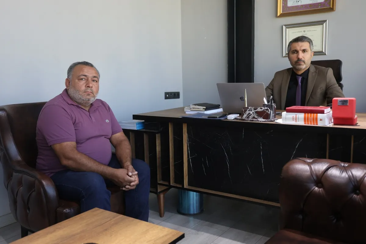 1792826481189.jpg Haftalığını almak isterken hayatı karardı! 20 yaşında 250 yıl hapis cezasıyla karşı karşıya - 1
