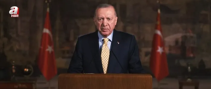 baskan-erdogan-islam-dunyasi-dogal-koridorlara-hukmediyor-1770883539225.jpeg Başkan Erdoğan: İslam dünyası doğal koridorlara hükmediyor - 2