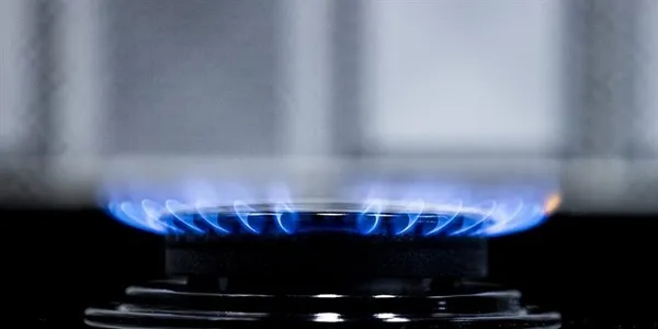 BOTAŞ’tan doğal gaz fiyatlarına ilişkin son dakika açıklaması: Haziran ayında değişikliğe gidilmedi