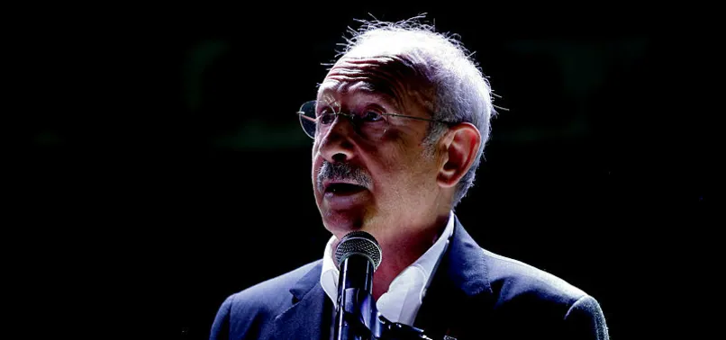 CHP’de tek adama yeni başkaldırı