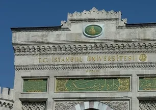 AUZEF takvimi güncellendi! Bütünleme sınavları 31 Ocak’ta başlayacak