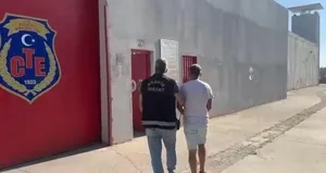 Hatay’da aranan 2 kişi yakalandı