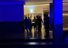 Gözü dönen koca ölüm kustu!